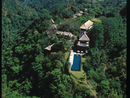 Alila Ubud