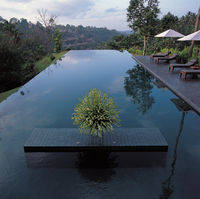 Alila Ubud