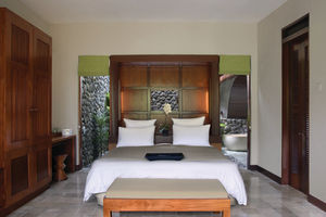 Alila Ubud