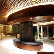 Le Grande Bali