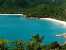 Santhiya Resort and Spa