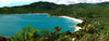 Santhiya Resort and Spa