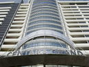 Centara Grand  At Centralworld