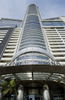 Centara Grand  At Centralworld