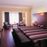 Alexandra Hotel Barcelona
