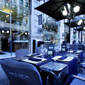 Alexandra Hotel Barcelona

