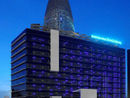Silken Diagonal Barcelona