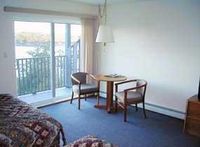 Catalonia Catedral Hotel