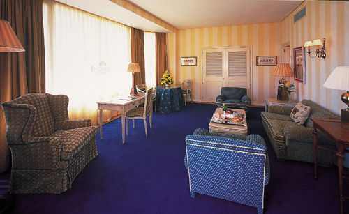 Hotel G Beijing