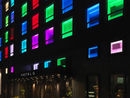 Hotel G Beijing