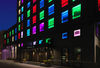 Hotel G Beijing