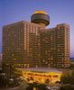 Hotel Kunlun