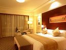 Loong Place Hotel and Resort North Beijing