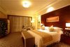Loong Place Hotel and Resort North Beijing
