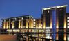 Radisson Blu Hotel Belfast