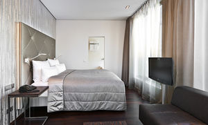 Cosmo Hotel Berlin Mitte