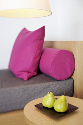Hotel Otto