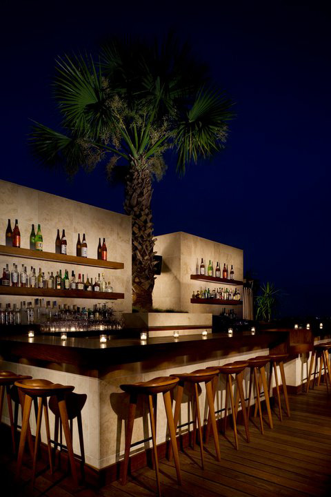 Thompson Beverly Hills