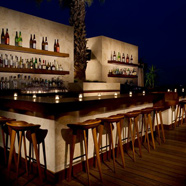 Thompson Beverly Hills