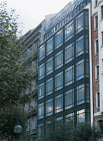 Hotel Miro