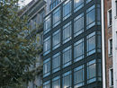 Hotel Miro