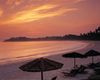 Angsana Resort And Spa Bintan