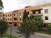 Habitel Hotel