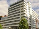 Bogota Plaza Summit Hotel