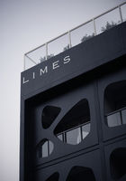 Limes Hotel