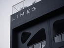 Limes Hotel