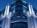Radisson Blu Royal Hotel Brussels
