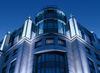 Radisson Blu Royal Hotel Brussels