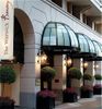 Warwick Barsey Hotel Brussels
