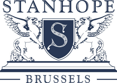 Stanhope Hotel