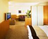 Kkhotel Elisabeta Buh