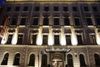 Hotel Bristol Budapest