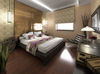 Continental Hotel Zara
