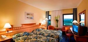 Danubius Health Spa Resort Helia