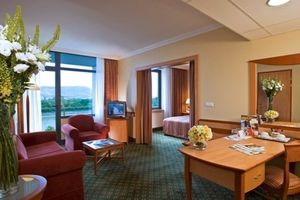 Danubius Health Spa Resort Helia