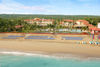 Viva Wyndham Tangerine