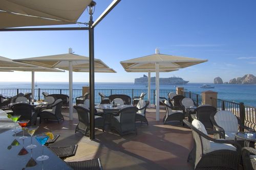 Villa Del Arco Beach Resort And Grand Spa Villa Del Arco Beach Resort And Grand Spa