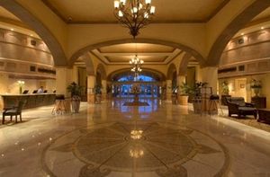 Villa Del Arco Beach Resort And Grand Spa Villa Del Arco Beach Resort And Grand Spa