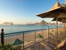Villa Del Arco Beach Resort And Grand Spa Villa Del Arco Beach Resort And Grand Spa