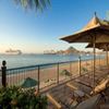 Villa Del Arco Beach Resort And Grand Spa