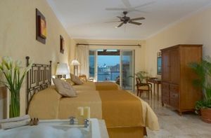 Villa Del Arco Beach Resort And Grand Spa Villa Del Arco Beach Resort And Grand Spa