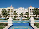 Riu Palace Cabo San Lucasall In 