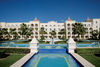 Riu Palace Cabo San Lucasall In