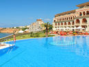 Port Adriano Marina Golf and Spa Port Adriano Marina Golf and Spa