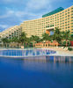 Live Aqua Cancun