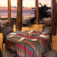 Hard Rock Hotel Cancun